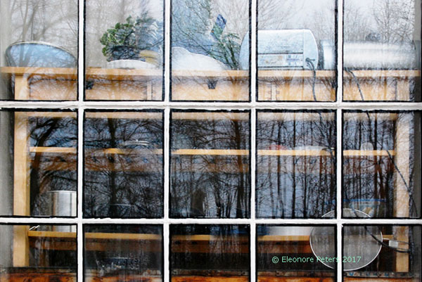 Fabrikfenster_Atelier