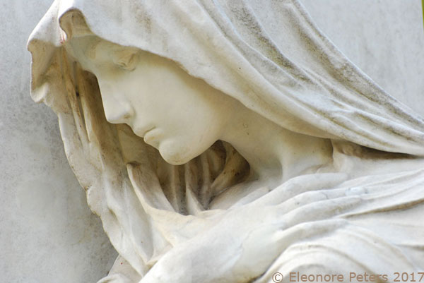 Jugendstil-Friedh&ouml;fe am Hallischen Tor Berlin