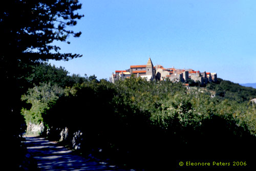 Lubenice