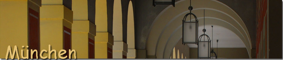 Header-Grafik München