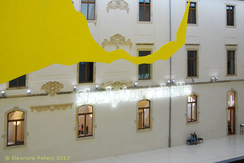 Albertina