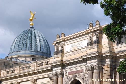 Kunstakademie