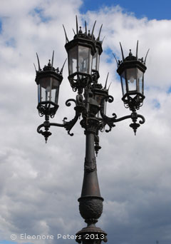 Laterne