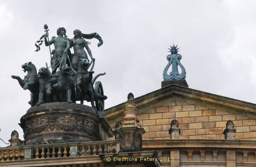 Semperoper