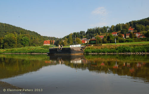 Elbe