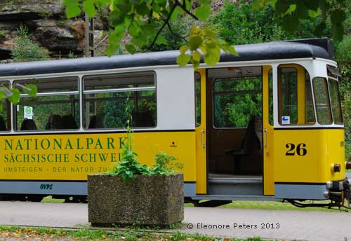 kirnitzschtalbahn