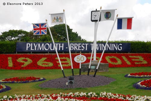 Plymouth