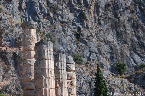 Delphi
