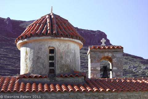 Kirche