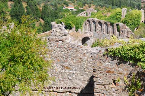 Mistra