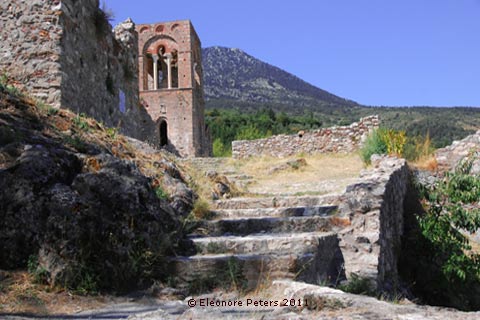 Mistra