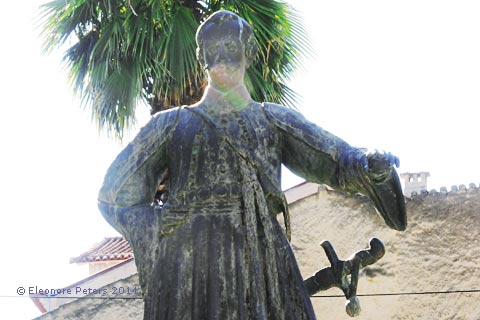 Otto von Bayern