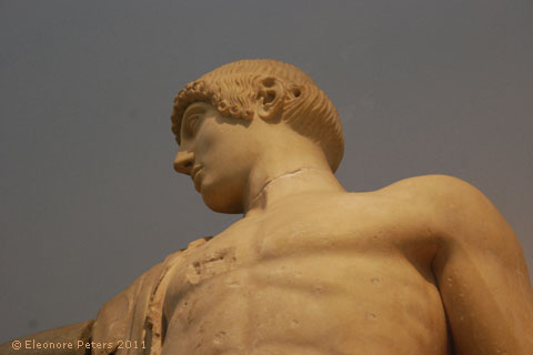 Apollon