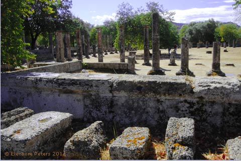 Olympia