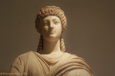 Poppea