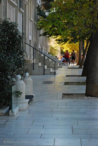 Athen Plaka