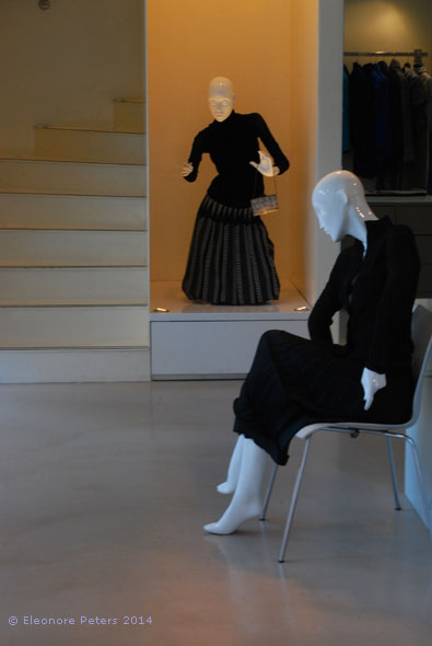 Jil Sander
