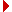 pfeil weiter