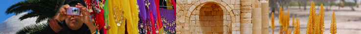 Header Israel