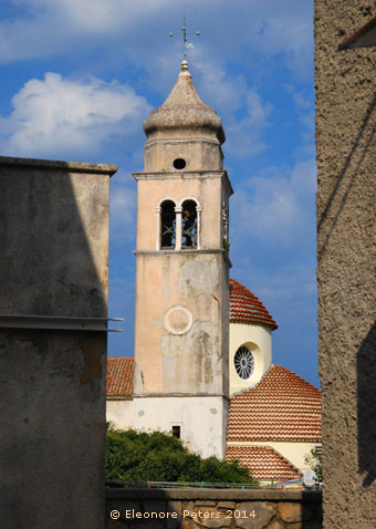 Kirche-Gospe-od-Andela