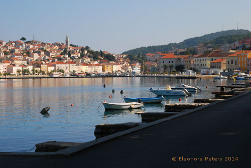 Mali Losinj