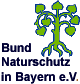 BN Logo