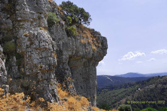 Felsen
