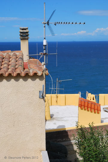 Castelsardo