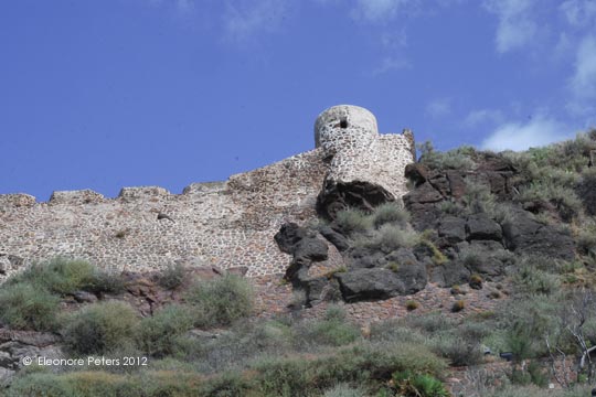 Castelsardo