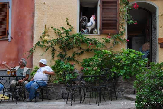 Castelsardo
