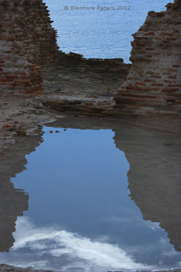 Durchblick