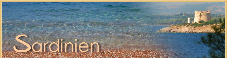 header