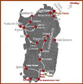 icon karte sardinien