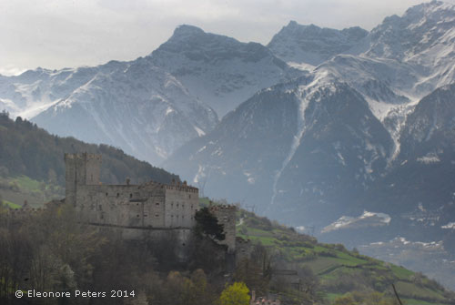 Schloss