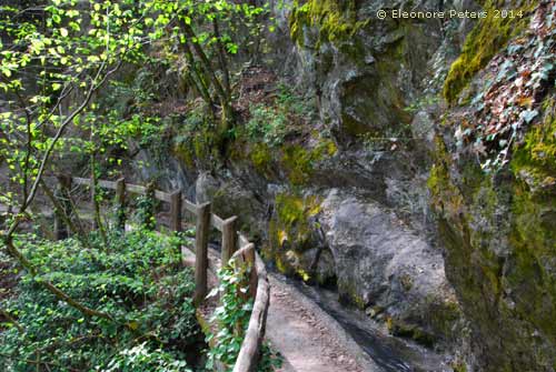 Marlinger Waal