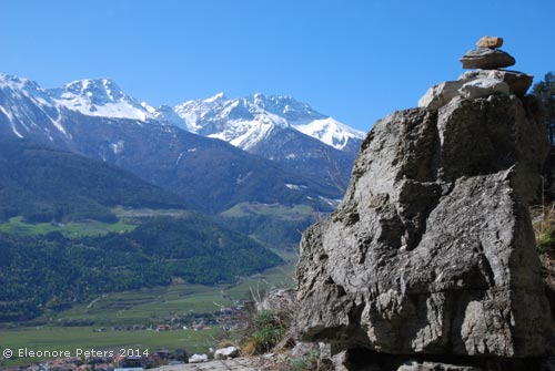 Felsen