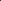 1 px Line